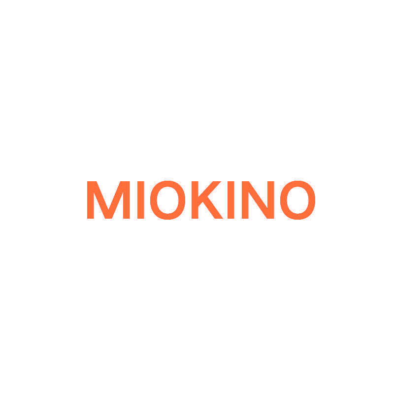 MIOKINO