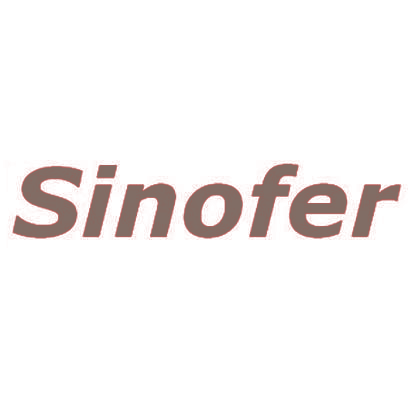 SINOFER