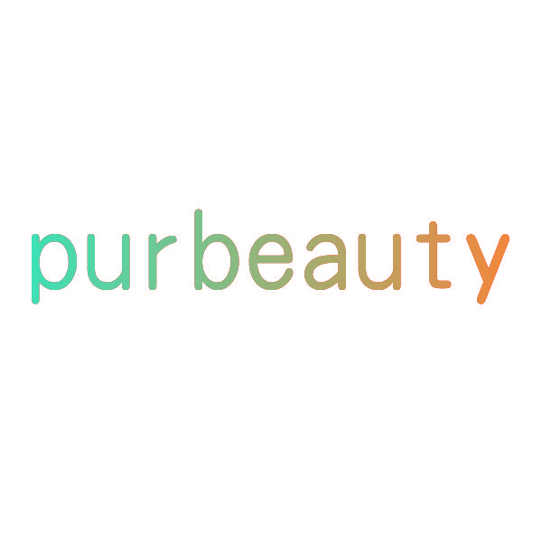 PURBEAUTY