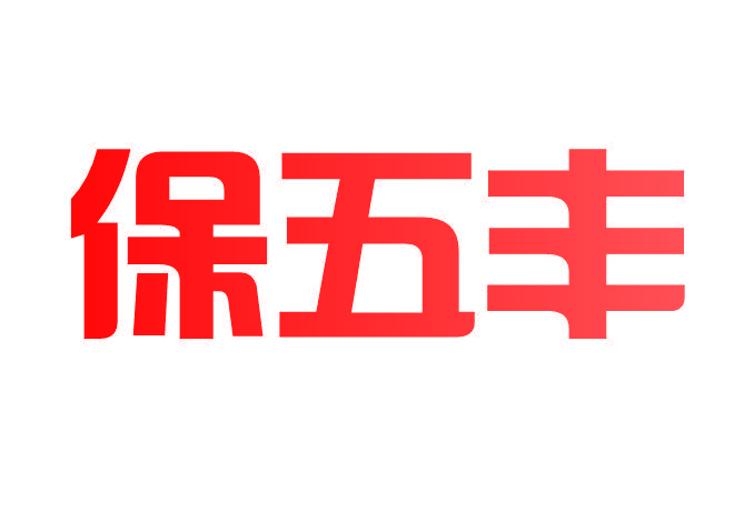 保五丰