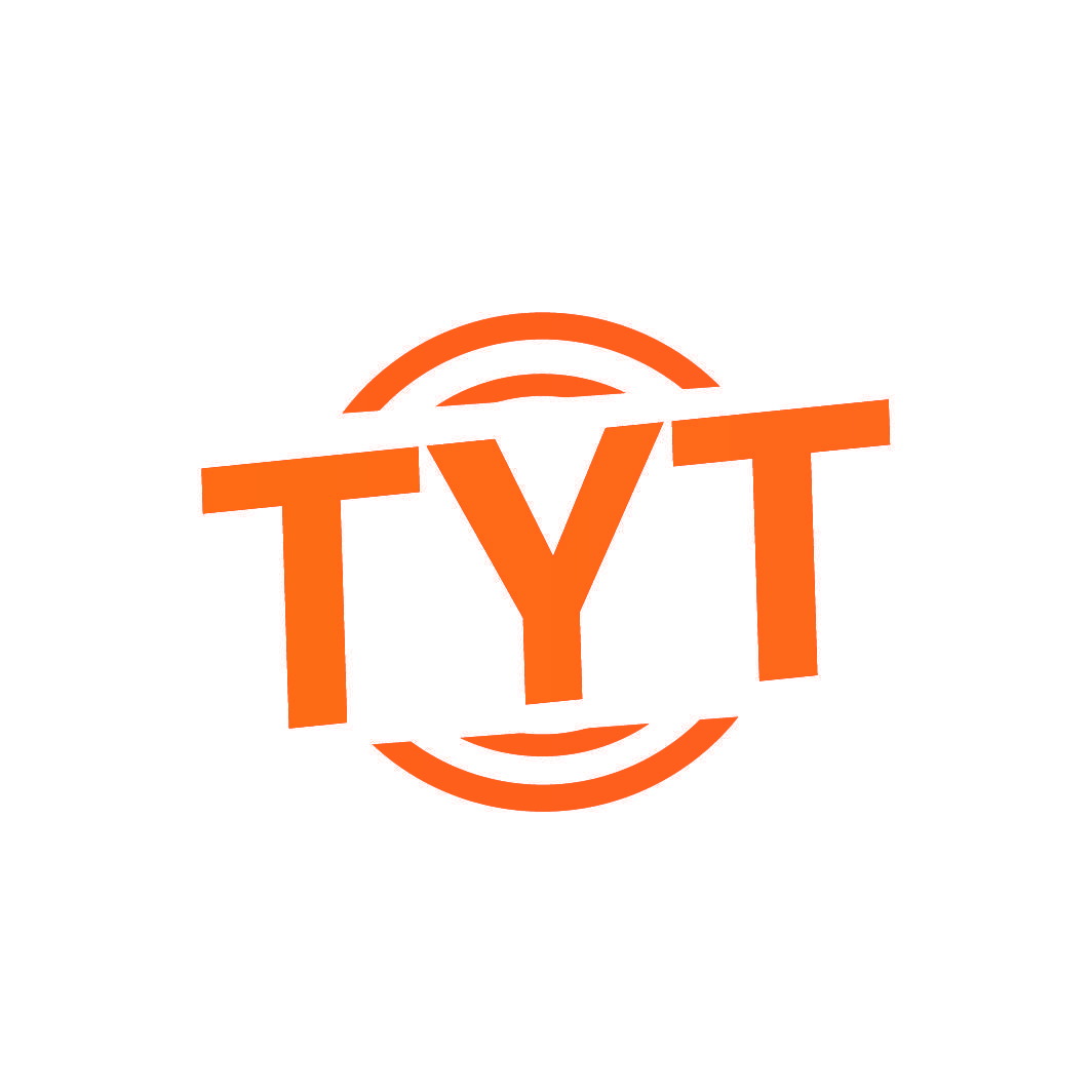 TYT