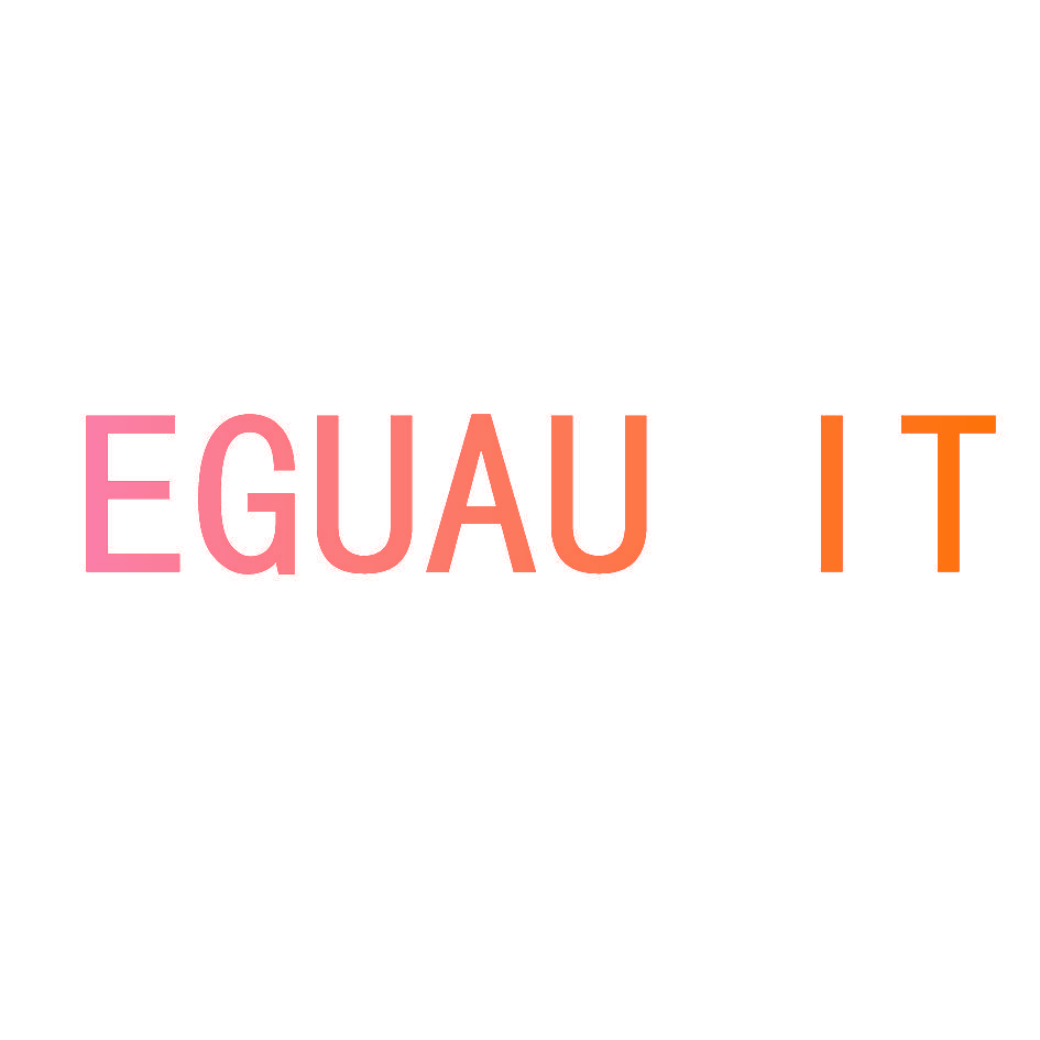 EGUAU IT