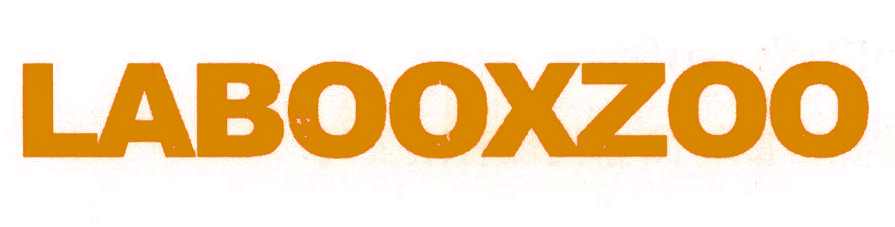 LABOOXZOO
