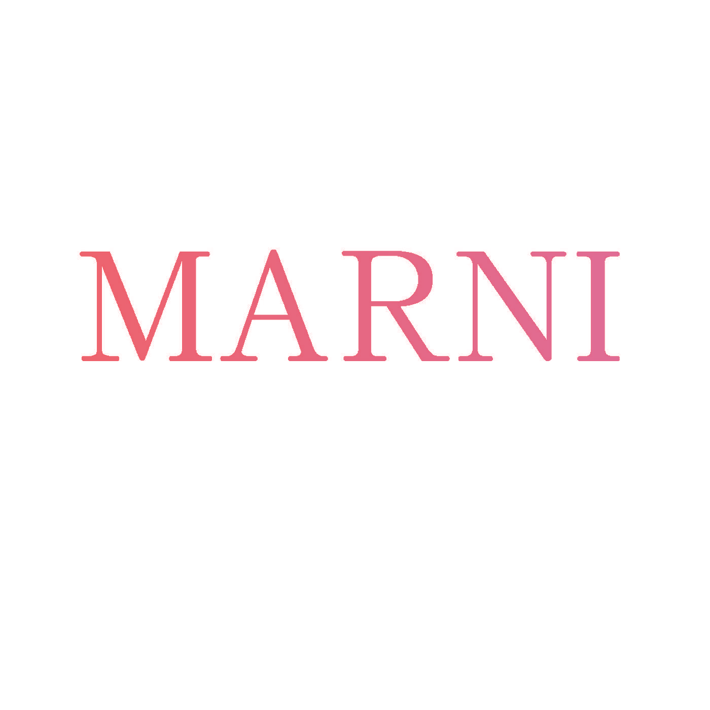 MARNI