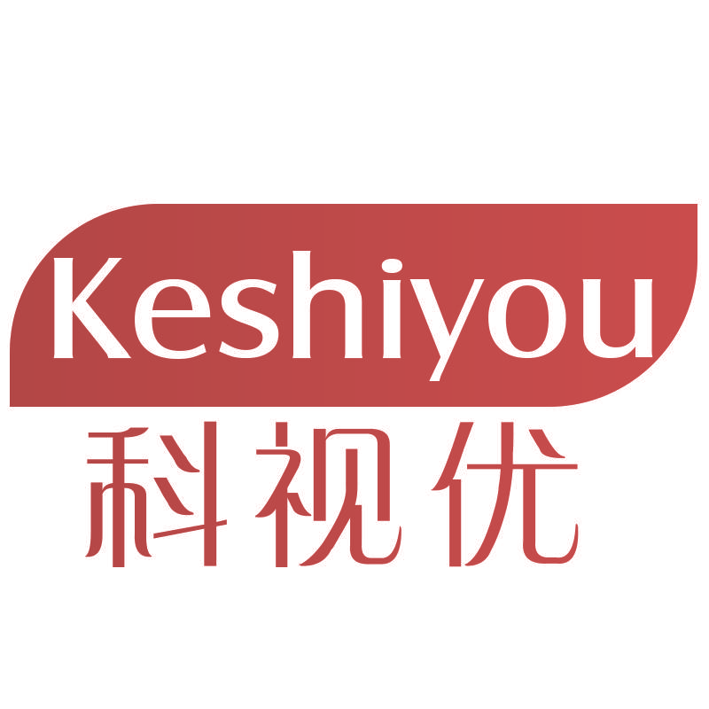 科视优Keshiyou