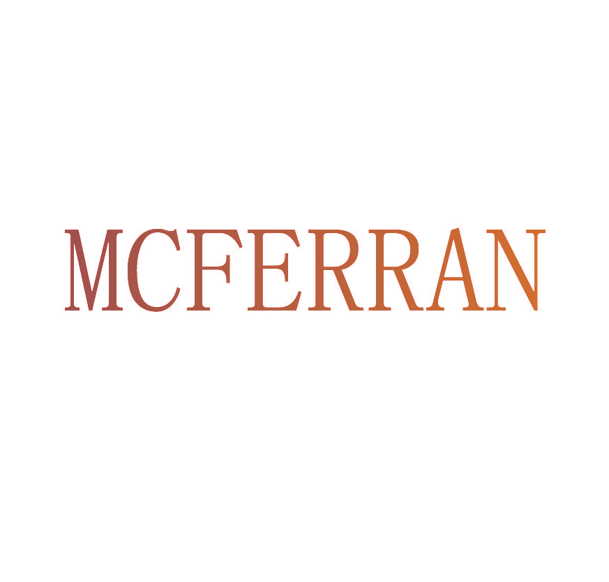 MCFERRAN