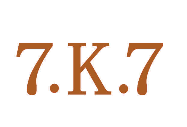 7.K.7
