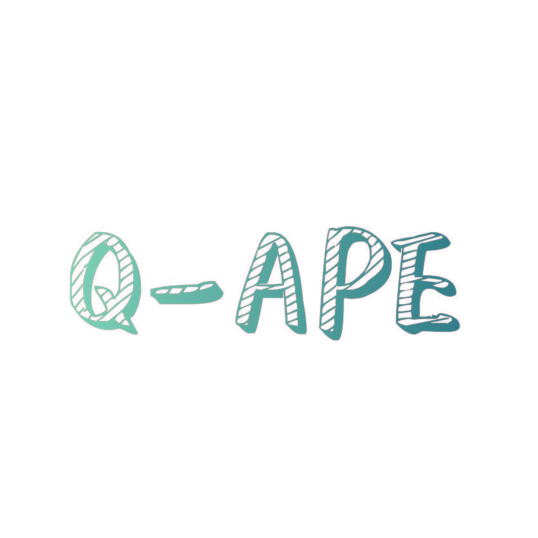 Q-APE