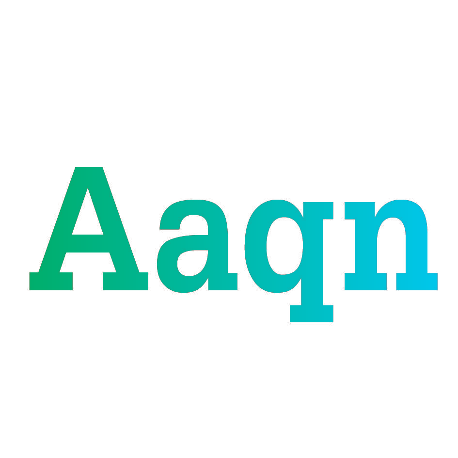 AAQN