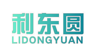 利东圆