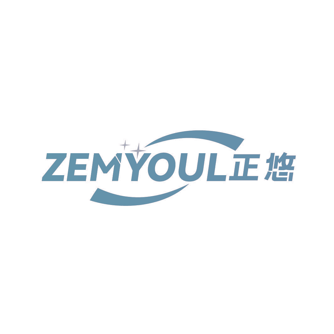 ZEMYOUL 正悠