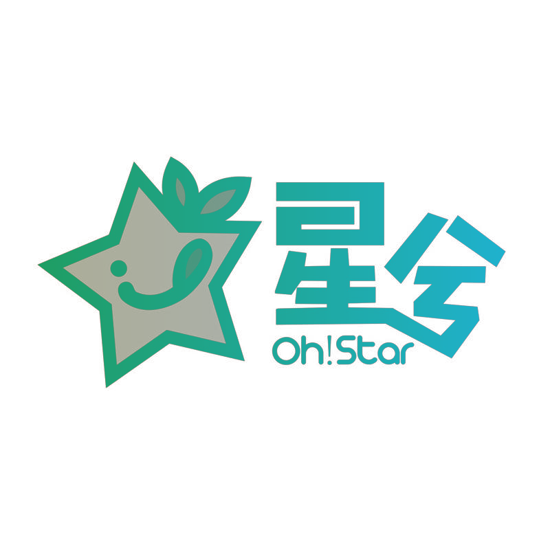 星兮 OH！STAR