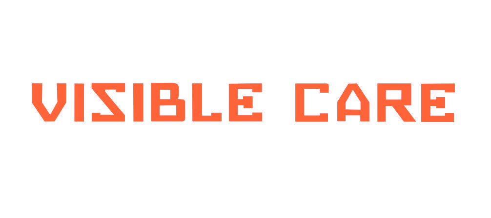 VISIBLE CARE