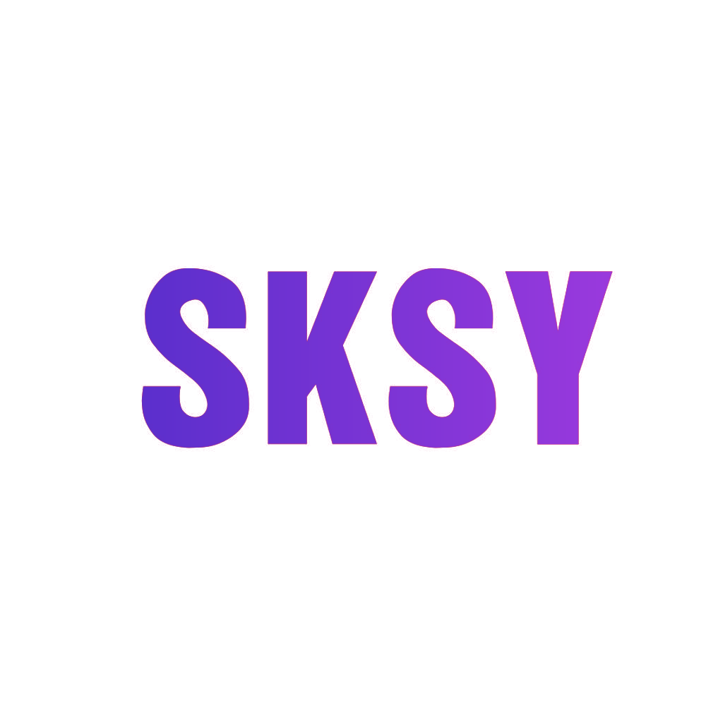 SKSY