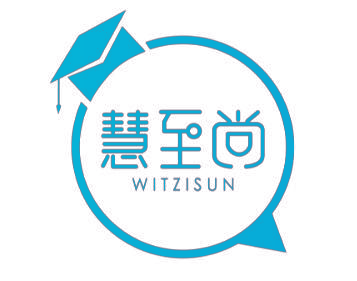 慧至尚 WITZISUN