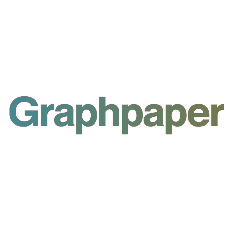 GRAPHPAPER