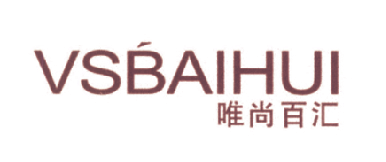 唯尚百汇 VSBAIHUI