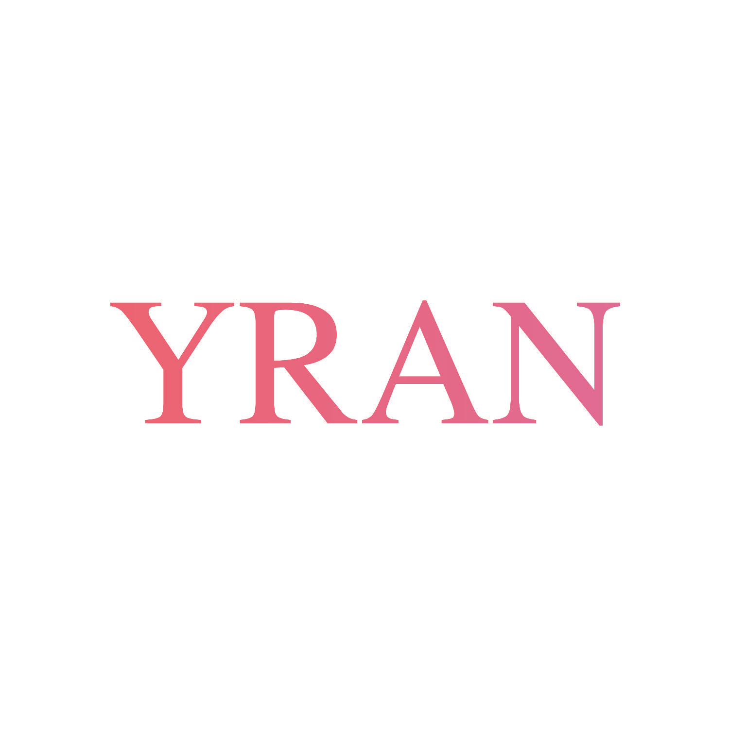 YRAN