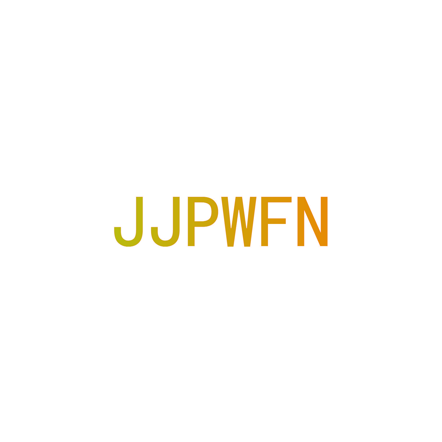 JJPWFN