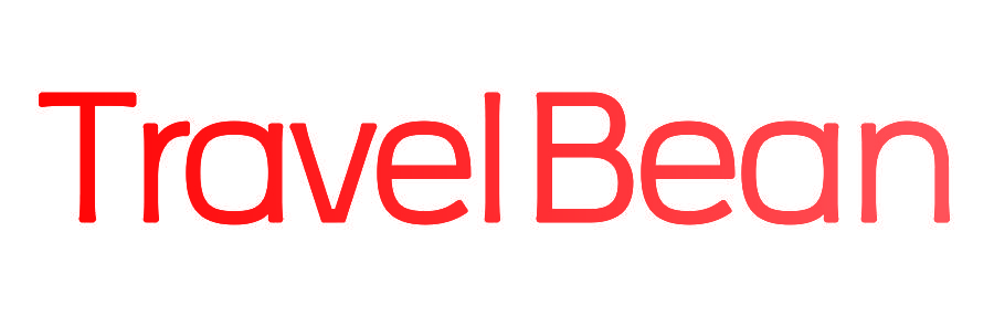 TRAVEL BEAN