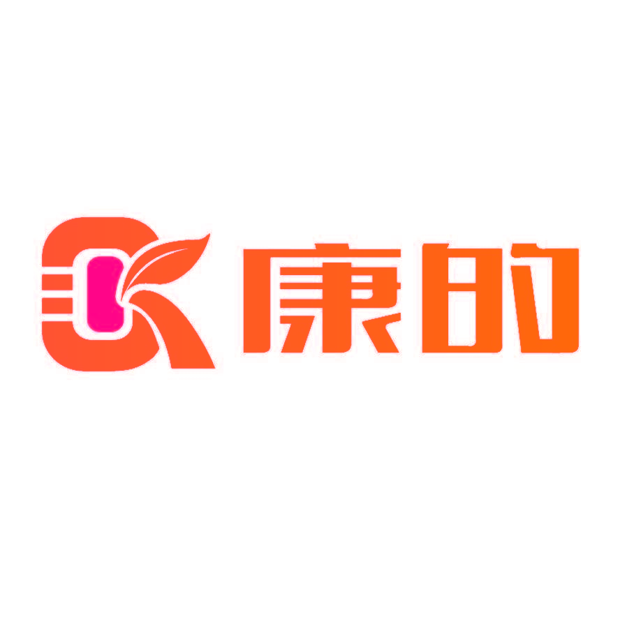 康的 KD