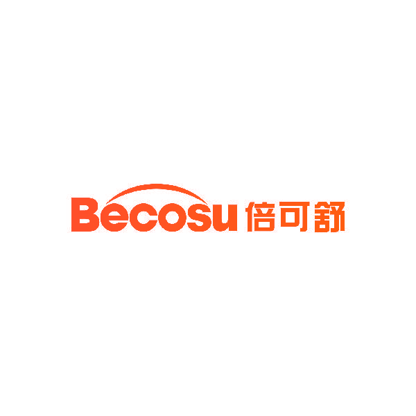 倍可舒 BECOSU