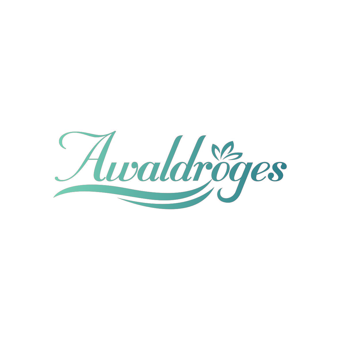 AWALDROGES