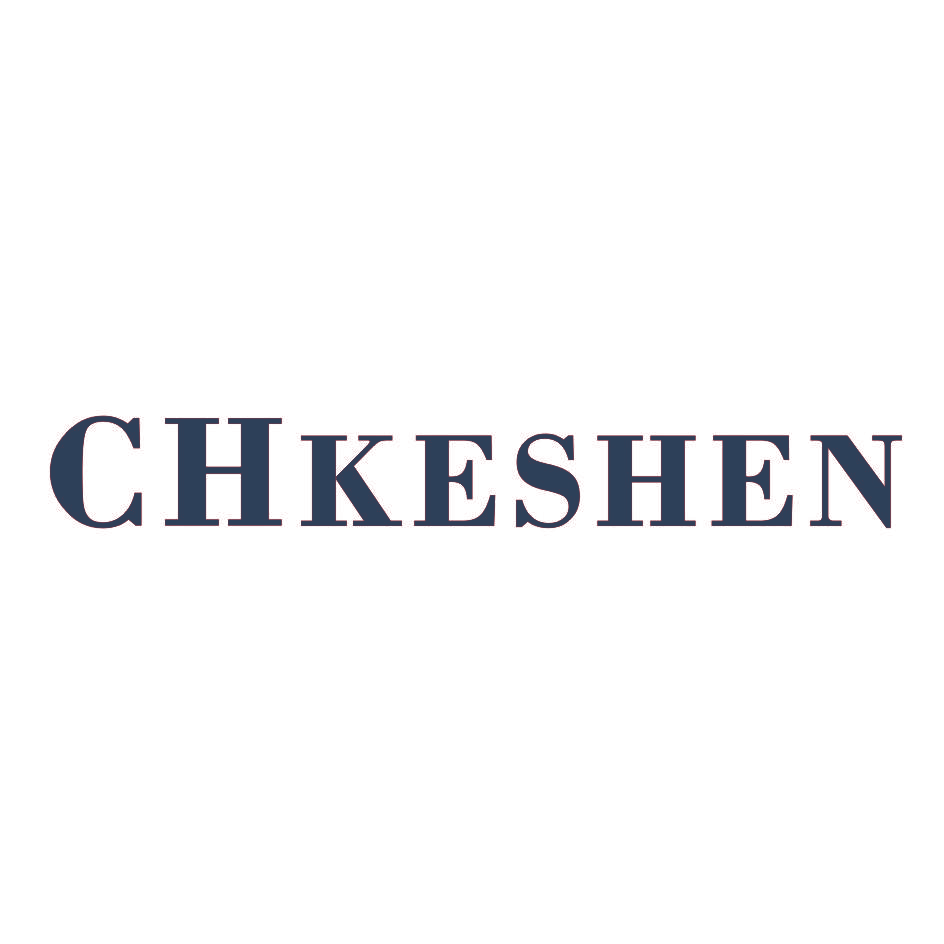 CHKESHEN