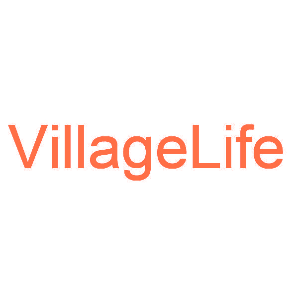 VILLAGELIFE