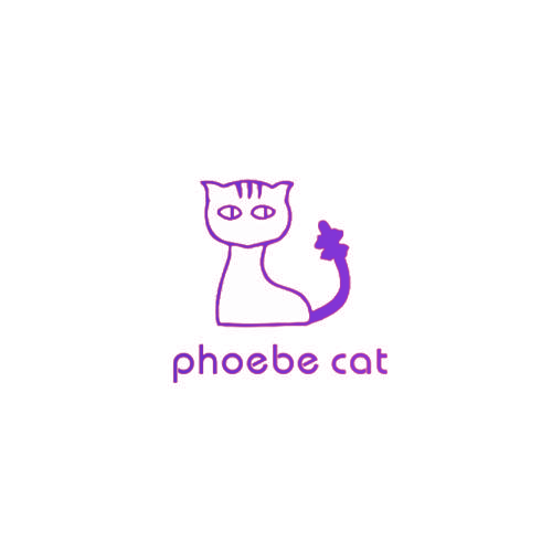 PHOEBE CAT