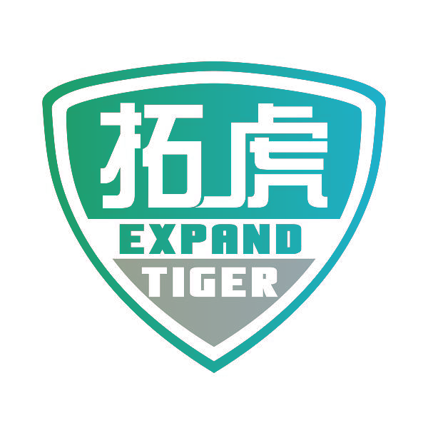 拓虎 EXPAND TIGER