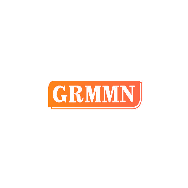 GRMMN