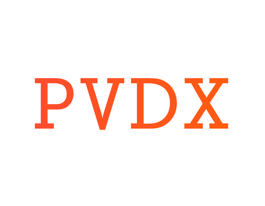 PVDX