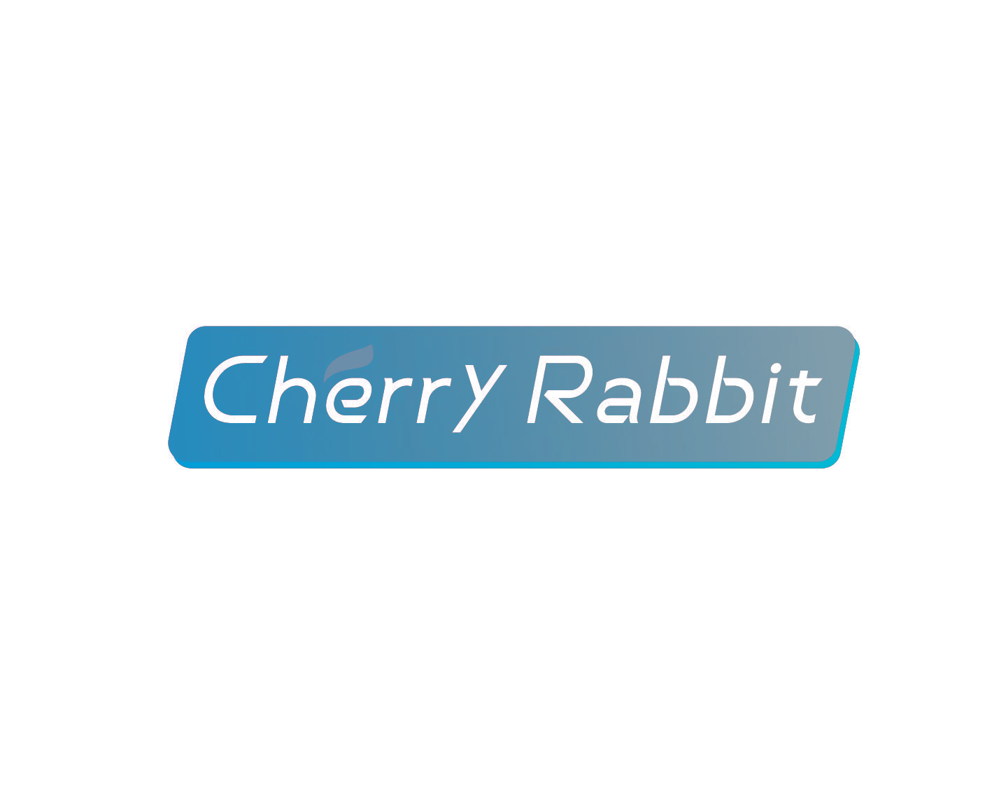 CHERRY RABBIT