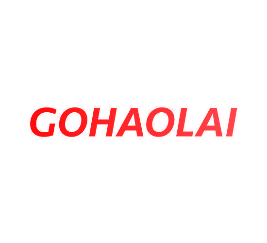 GOHAOLAI