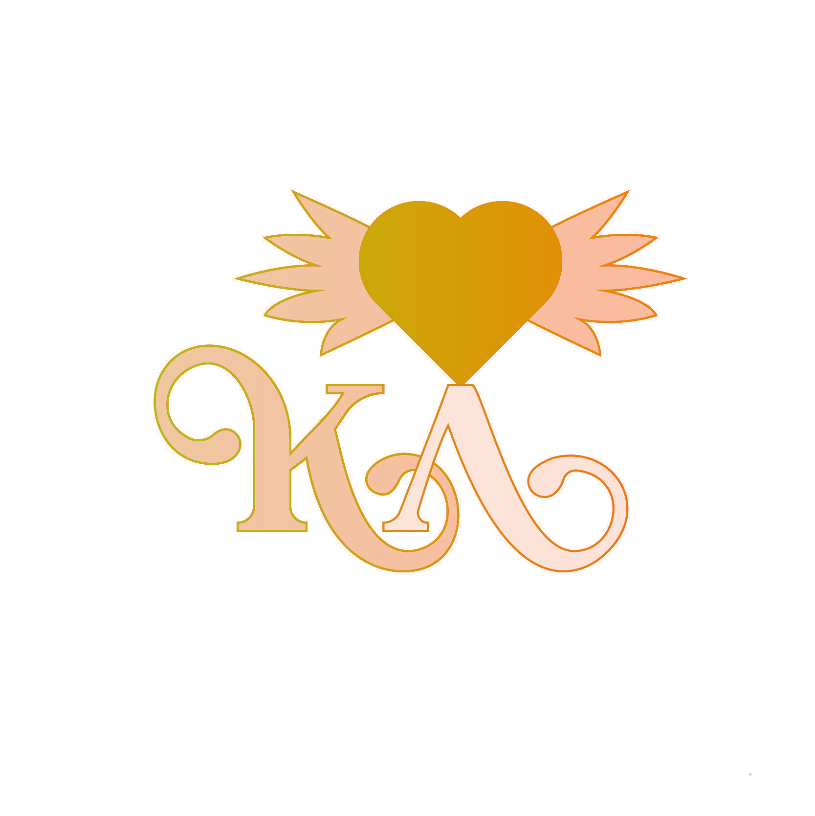 KA