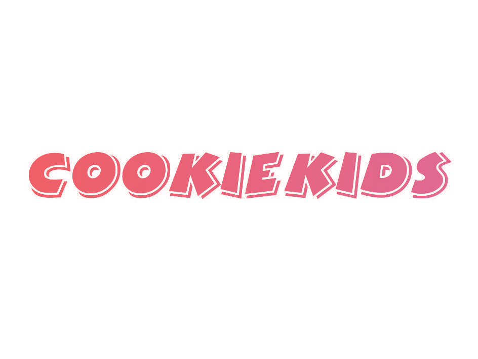 COOKIEKIDS