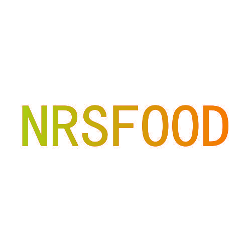 NRSFOOD