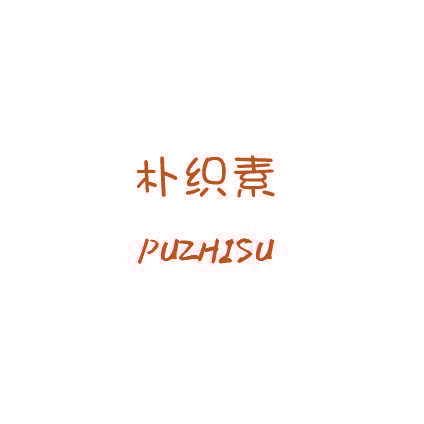 朴织素