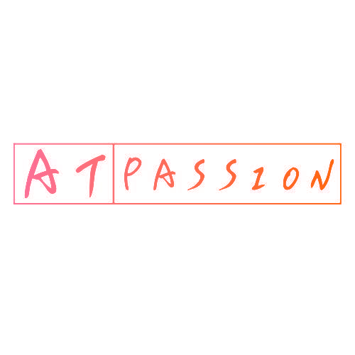 ATPASSION