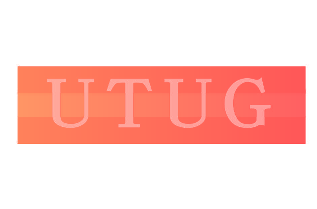 UTUG