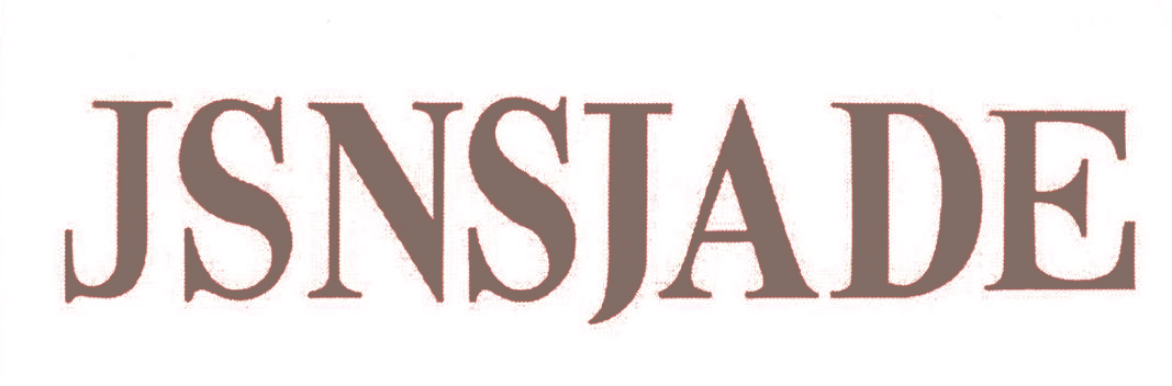 JSNSJADE