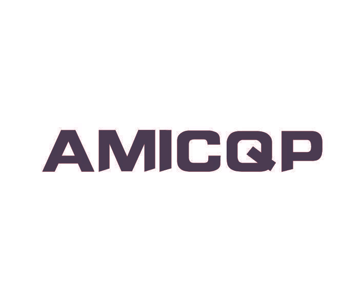 AMICQP
