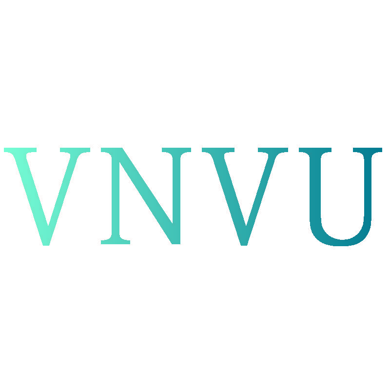 VNVU