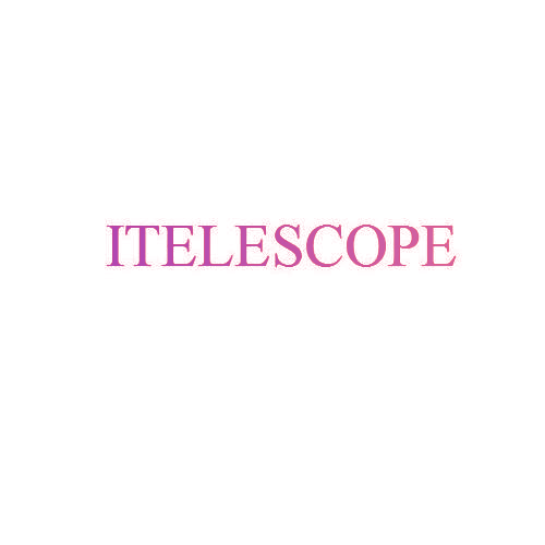 ITELESCOPE