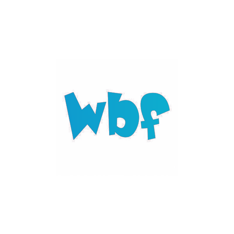 WBF