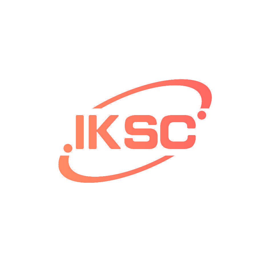 IKSC