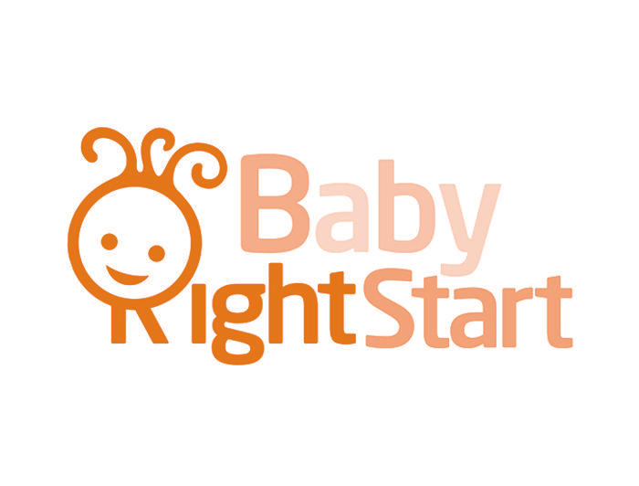 BABY RIGHTSTART