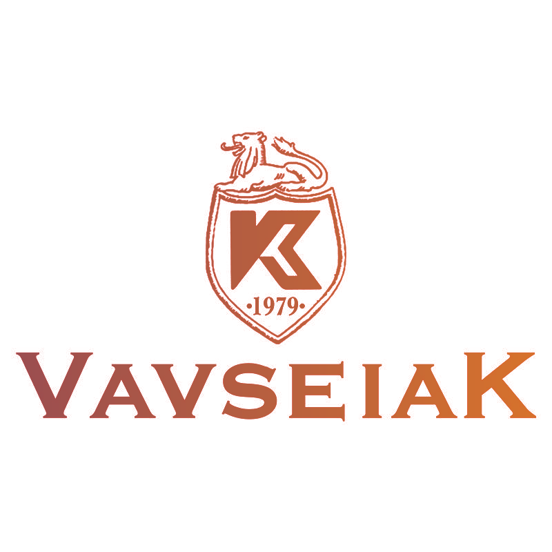 VAVSEIAK K 1979