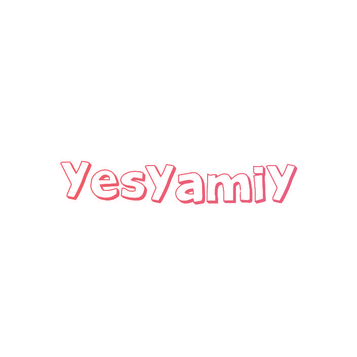 YESYAMIY